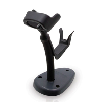 Подставка Datalogic QuickScan QD2590