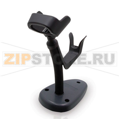 Подставка Datalogic QuickScan QD2590 Подставка (крэдл) для сканера штрих-кодов Datalogic QuickScan QD2590 