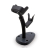 Подставка Datalogic QuickScan QD2590