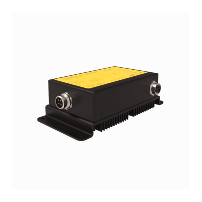 Блок питания, IP67 Turck PSU67-11-2480/M 