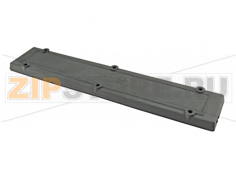 Control board PE1705 + board cover Unox XBC 805 Control board PE1705 + board cover Unox XBC 805Запчасть на деталировке под номером: 44Название запчасти на английском языке: Control board PE1705 + board cover Unox XBC 805