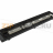 Control board PE1705 + board cover Unox XBC 805 - Control board PE1705 + board cover Unox XBC 805