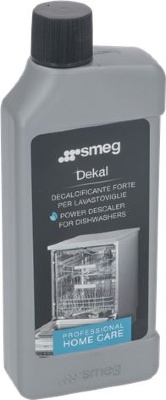 ДЕЗИНФИЦИРУЮЩЕЕ СРЕДСТВО ДЛЯ УДАЛЕНИЯ НА 