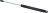 SHOCK ABSORBER FOR LID 080N