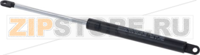 SHOCK ABSORBER FOR LID 080N 