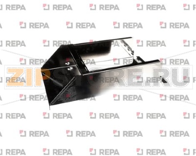 GASKET LINER ASSEMBLY KIT 