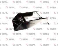GASKET LINER ASSEMBLY KIT
