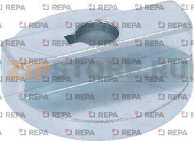 ENGINE-SIDE MOUNTING POSITION COUPLING 