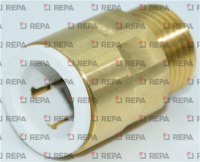 RACCORD DROIT JG MW011614