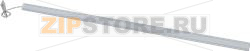 LED BAR 8W 24V 