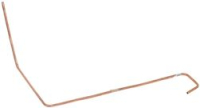 PILOT TUBE