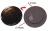 CAPPELOTTO SPARTIFIAMMA WHIRLPOOL C00032