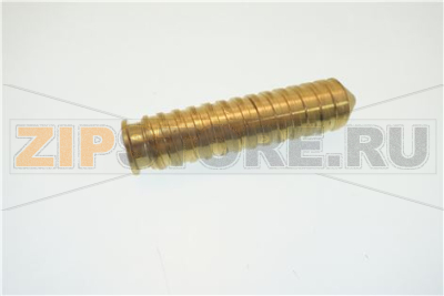 УСКОРИТЕЛЬ ИСПАРЕНИЯ 21.90X93.50 