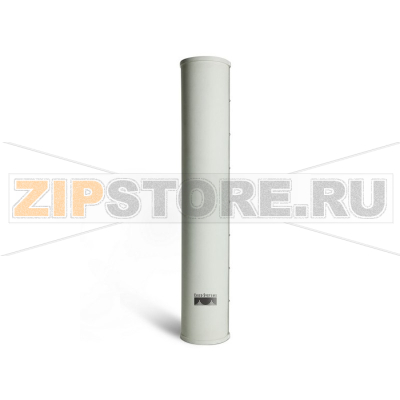 Антенна направленная 2.4 ГГц, Wi-Fi, секторная Cisco AIR-ANT2414S-R 