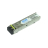 Модуль SFP CWDM оптический, дальность до 80км (25dB), 1550нм