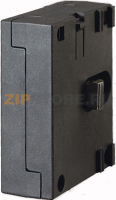 Блокировка механическая для DILM580-820 Eaton DILM820-XMV