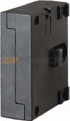 Блокировка механическая для DILM580-820 Eaton DILM820-XMV 