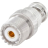 Разъем BNC, UHF, 1 шт Rosenberger 51S154-K00N5 - Разъем BNC, UHF, 1 шт Rosenberger 51S154-K00N5