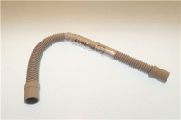 TUBO FLESSIBILE