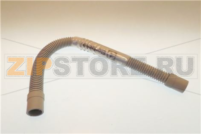 TUBO FLESSIBILE 