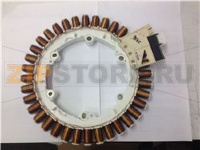 STATORE MOTORE DAEWOO 36189L621A