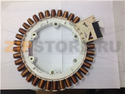 STATORE MOTORE DAEWOO 36189L621A 