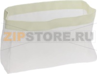 ФИЛЬТР ТОНКОЙ ОЧИСТКИ