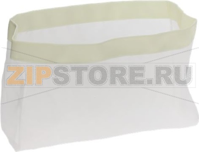 ФИЛЬТР ТОНКОЙ ОЧИСТКИ 