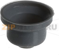 УПЛОТНИТЕЛЬНЫЙ КОЛПАЧОК