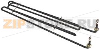 HEATING ELEMENT 3000W 230V