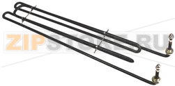 HEATING ELEMENT 3000W 230V 