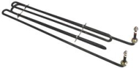 HEATING ELEMENT 3000W 230V