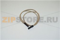 CAVO,CANDELA,SEMIRAPIDO,SX.L=6