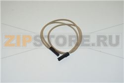 CAVO,CANDELA,SEMIRAPIDO,SX.L=6 