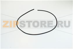 GUARNIZIONE CONTROPORTA FR54 