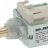 ПОМПА ВИБРАЦИОННАЯ 22001/15 48W 230V 50Hz - ПОМПА ВИБРАЦИОННАЯ 22001/15 48W 230V 50Hz