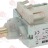 ПОМПА ВИБРАЦИОННАЯ 22001/15 48W 230V 50Hz - ПОМПА ВИБРАЦИОННАЯ 22001/15 48W 230V 50Hz