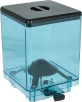 БУНКЕР КОФЕ В СБОРЕ