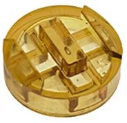 ДЕРЖАТЕЛЬ ВЕРХНЕГО ДИСКА