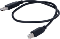 USB CABLE TYPE B