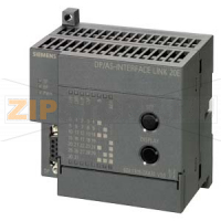 SIMATIC NET, DP/AS-INTERFACE LINK 20 E , NETWORK TRANSITION PROFIBUS-DP / AS-INTERFACE ACC. ДО AS-INTERFACE SPECIFIC. V3.0 IN PROTECTION MODE IP20. Siemens 6GK1415-2AA10