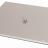 Панель нижняя для силовых секций Eaton XLST5656 - Панель нижняя для силовых секций Eaton XLST5656