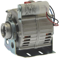 CLAMP MOTOR ULKA  240V 180W