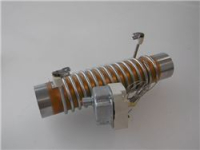ASSIEME RIGENERATORE ø 40x190 mm