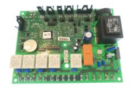 MODULE