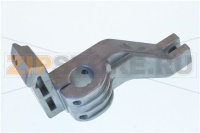 MOUVEMENT BUTEE SUPRA