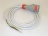 CAVO IGNIFUGO ø 4x1 mm