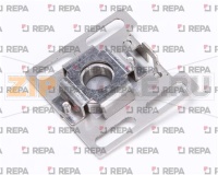 TENSIONER KIT VCT-2010