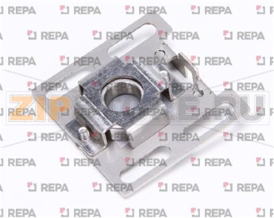 TENSIONER KIT VCT-2010 