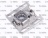 TENSIONER KIT VCT-2010